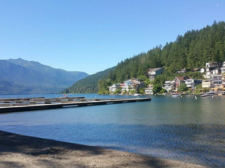 275 Fir Street, Cultus Lake, BC, V2R 4Y5 - 40
