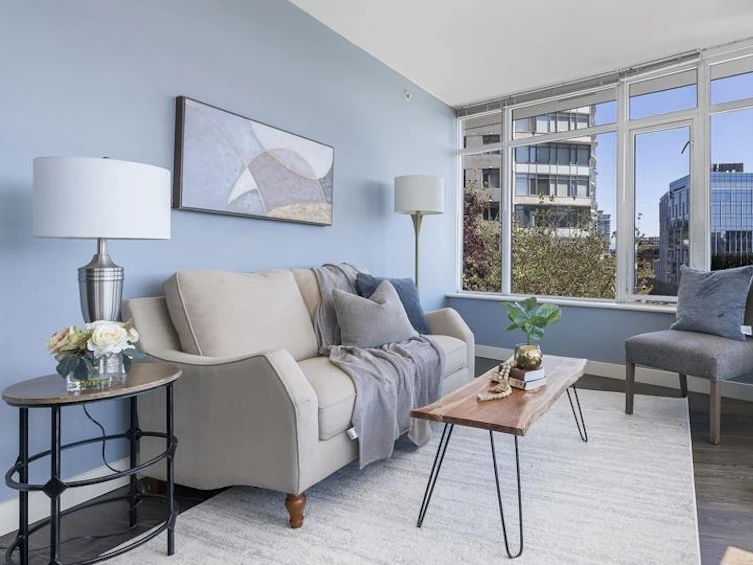 1002-892 Carnarvon Street, New Westminster, BC, V3M 0C5 - 3