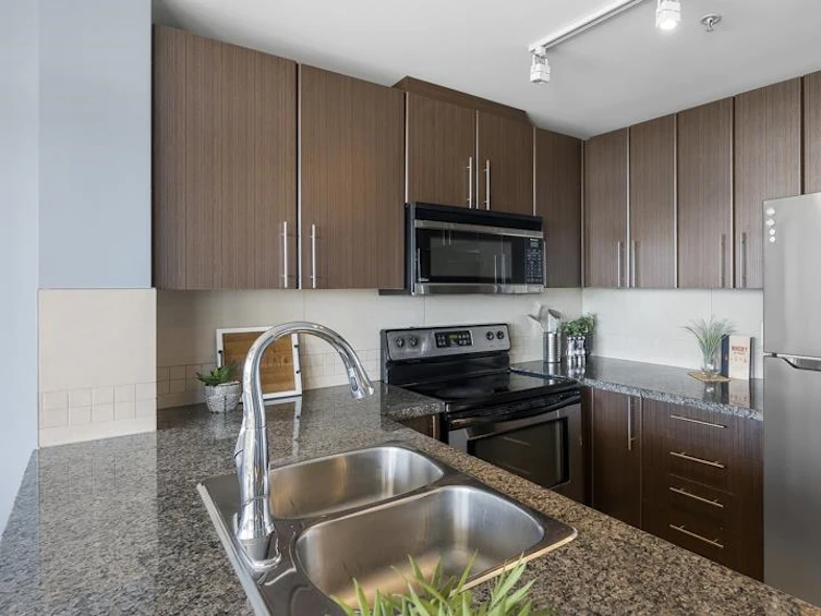 1002-892 Carnarvon Street, New Westminster, BC, V3M 0C5 - 11