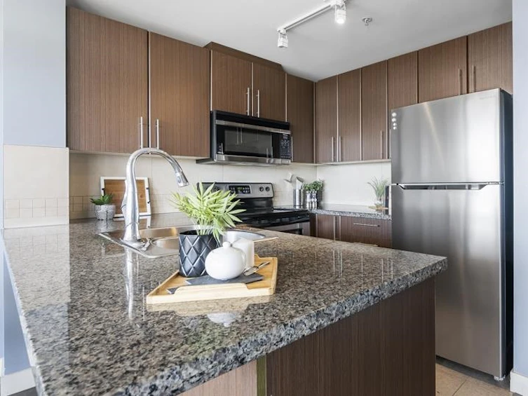 1002-892 Carnarvon Street, New Westminster, BC, V3M 0C5 - 13