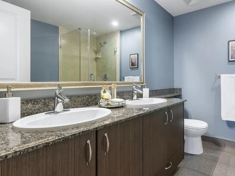 1002-892 Carnarvon Street, New Westminster, BC, V3M 0C5 - 19