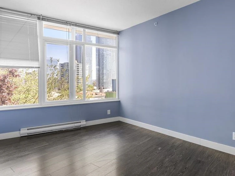 1002-892 Carnarvon Street, New Westminster, BC, V3M 0C5 - 20