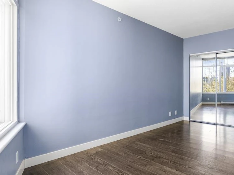 1002-892 Carnarvon Street, New Westminster, BC, V3M 0C5 - 21