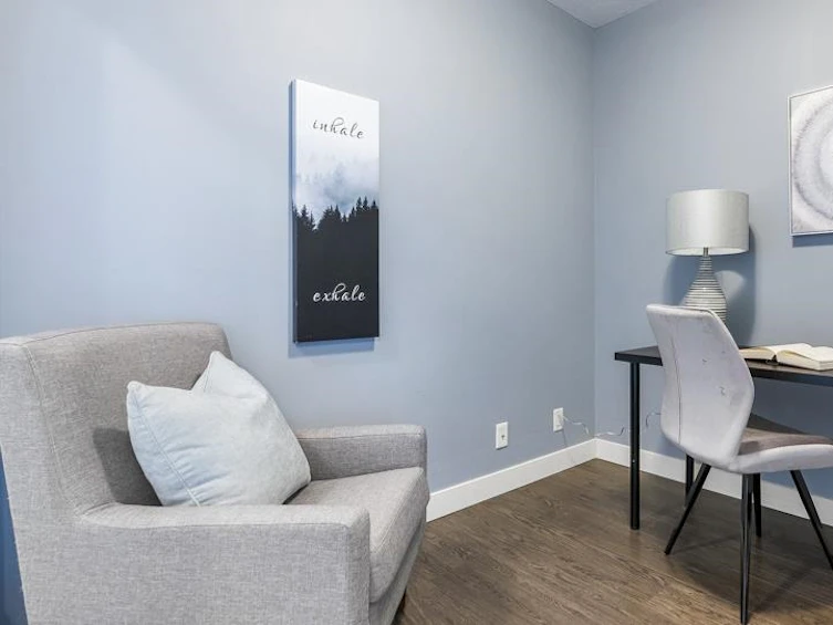 1002-892 Carnarvon Street, New Westminster, BC, V3M 0C5 - 22