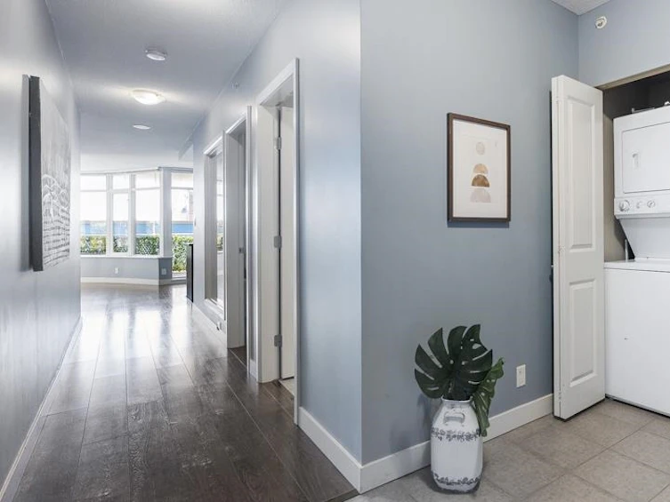 1002-892 Carnarvon Street, New Westminster, BC, V3M 0C5 - 24