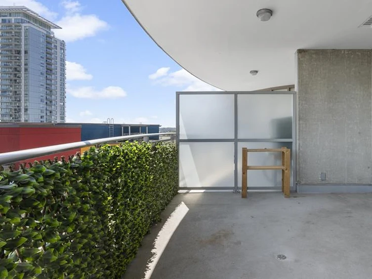 1002-892 Carnarvon Street, New Westminster, BC, V3M 0C5 - 27