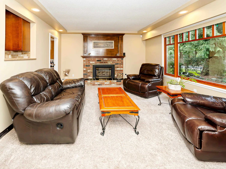 4173 199a Crescent, Langley, BC, V3A 6G2 - 2