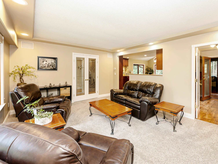 4173 199a Crescent, Langley, BC, V3A 6G2 - 4