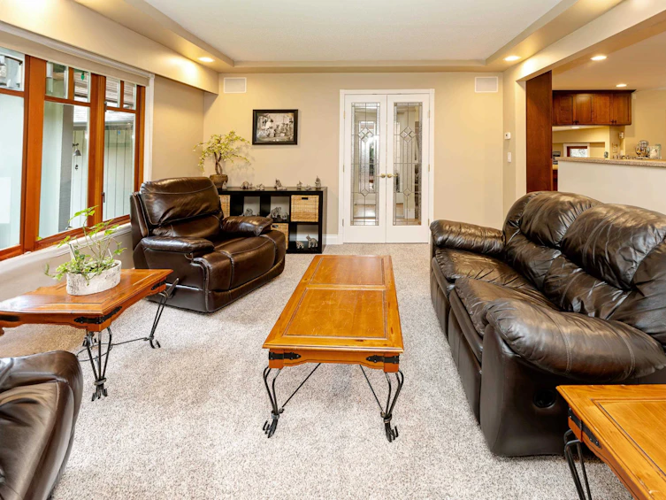 4173 199a Crescent, Langley, BC, V3A 6G2 - 5