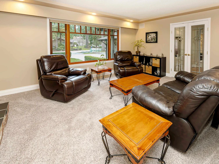 4173 199a Crescent, Langley, BC, V3A 6G2 - 6
