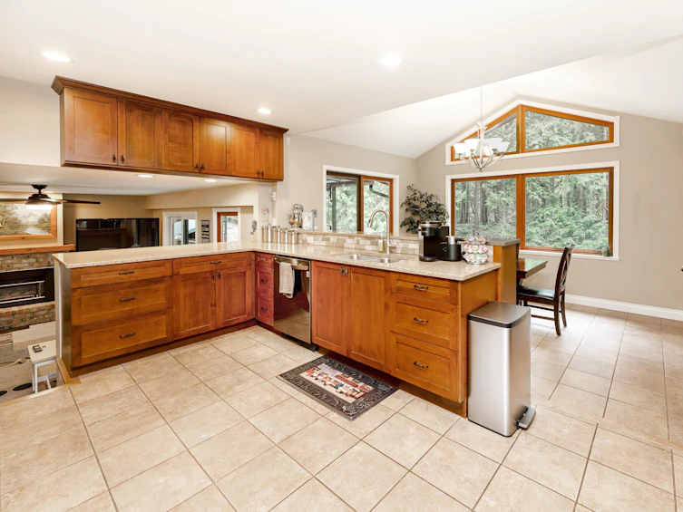 4173 199a Crescent, Langley, BC, V3A 6G2 - 8