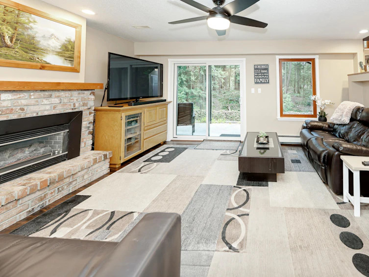 4173 199a Crescent, Langley, BC, V3A 6G2 - 10