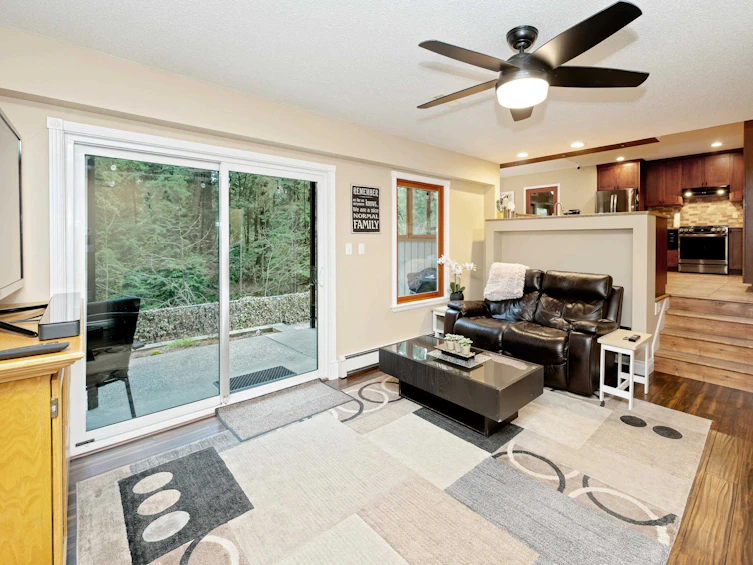 4173 199a Crescent, Langley, BC, V3A 6G2 - 11