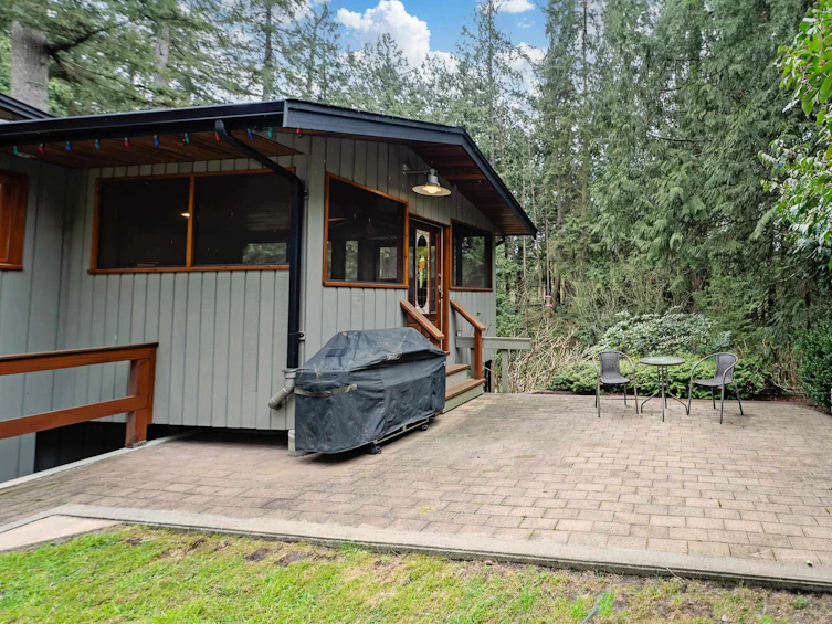 4173 199a Crescent, Langley, BC, V3A 6G2 - 13
