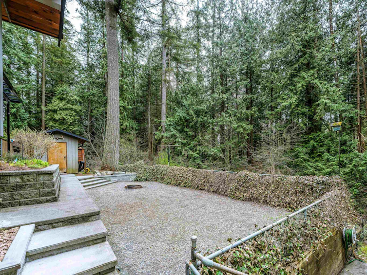 4173 199a Crescent, Langley, BC, V3A 6G2 - 14