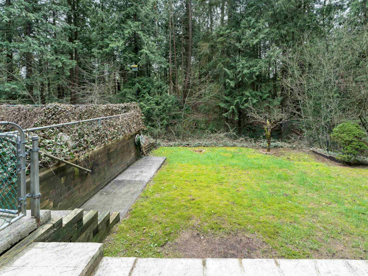 4173 199a Crescent, Langley, BC, V3A 6G2 - 16