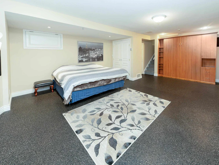 4173 199a Crescent, Langley, BC, V3A 6G2 - 22