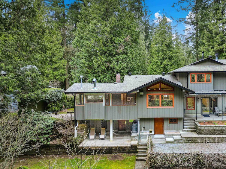 4173 199a Crescent, Langley, BC, V3A 6G2 - 35