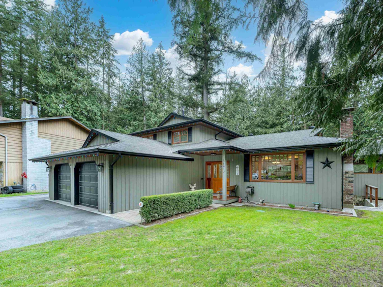 4173 199a Crescent, Langley, BC, V3A 6G2 - 40