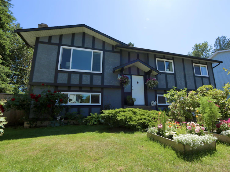 2876 267a Street, Langley, BC, V4W 3B8 - 2