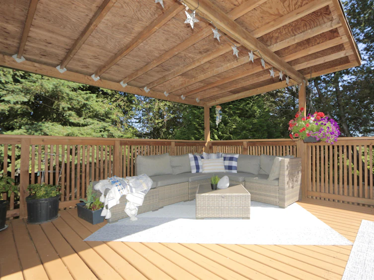 2876 267a Street, Langley, BC, V4W 3B8 - 4