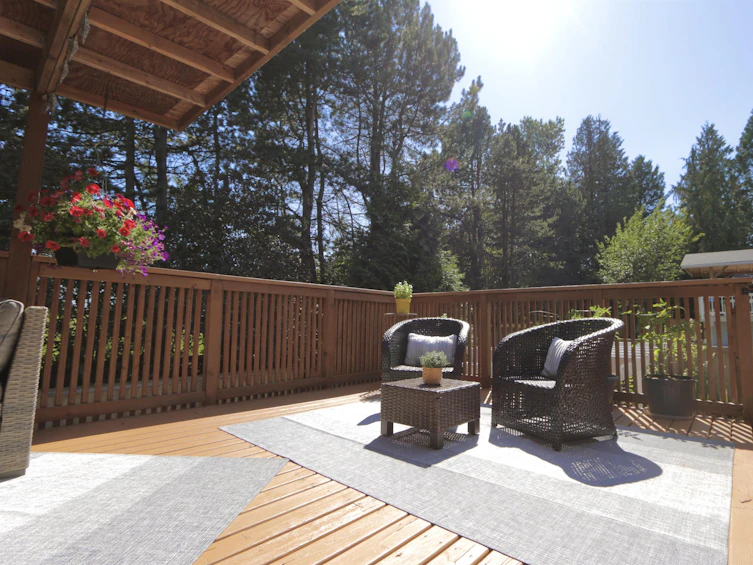 2876 267a Street, Langley, BC, V4W 3B8 - 5