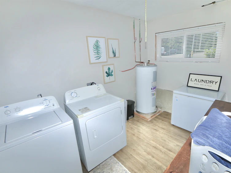 2876 267a Street, Langley, BC, V4W 3B8 - 19