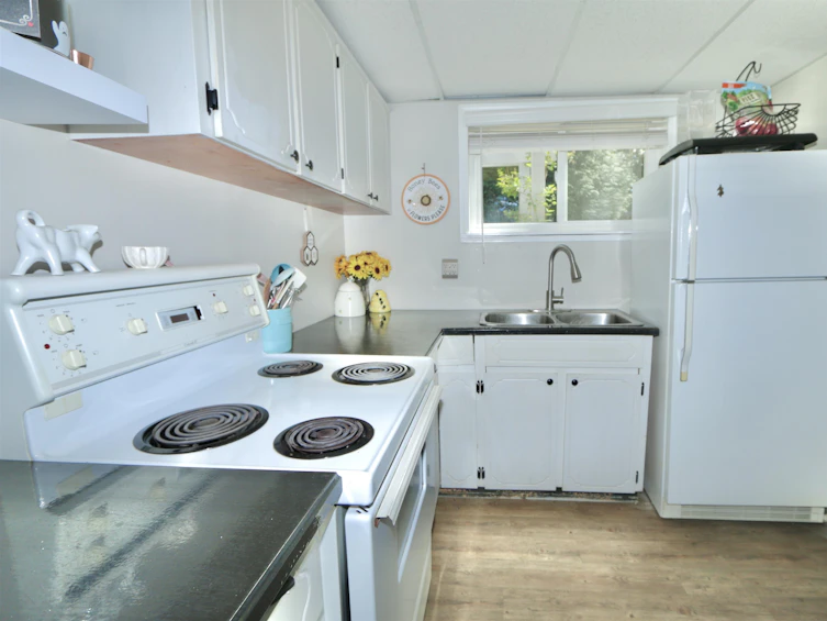 2876 267a Street, Langley, BC, V4W 3B8 - 20