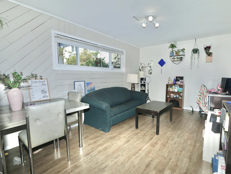 2876 267a Street, Langley, BC, V4W 3B8 - 21