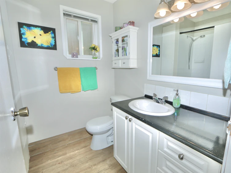2876 267a Street, Langley, BC, V4W 3B8 - 22