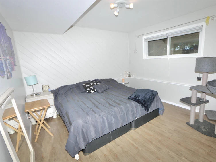 2876 267a Street, Langley, BC, V4W 3B8 - 23