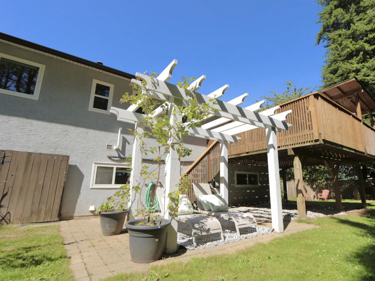 2876 267a Street, Langley, BC, V4W 3B8 - 24