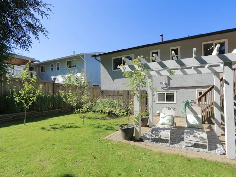 2876 267a Street, Langley, BC, V4W 3B8 - 25