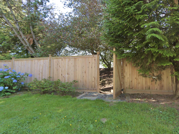2876 267a Street, Langley, BC, V4W 3B8 - 26
