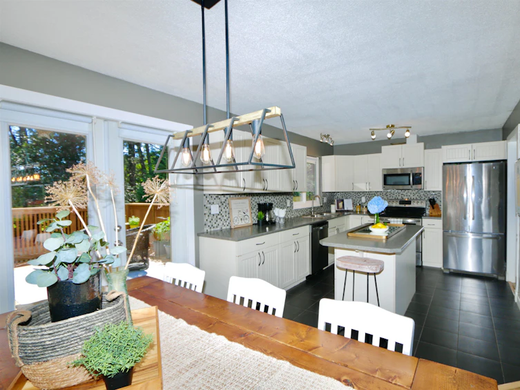 2876 267a Street, Langley, BC, V4W 3B8 - 8