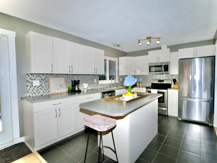 2876 267a Street, Langley, BC, V4W 3B8 - 9