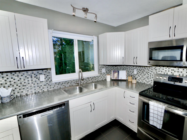 2876 267a Street, Langley, BC, V4W 3B8 - 10