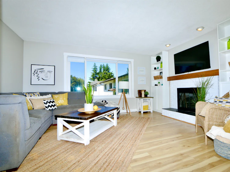 2876 267a Street, Langley, BC, V4W 3B8 - 11