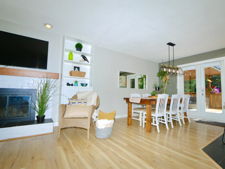2876 267a Street, Langley, BC, V4W 3B8 - 12