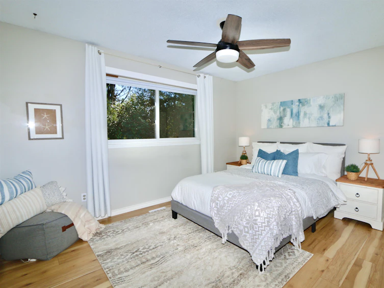 2876 267a Street, Langley, BC, V4W 3B8 - 13