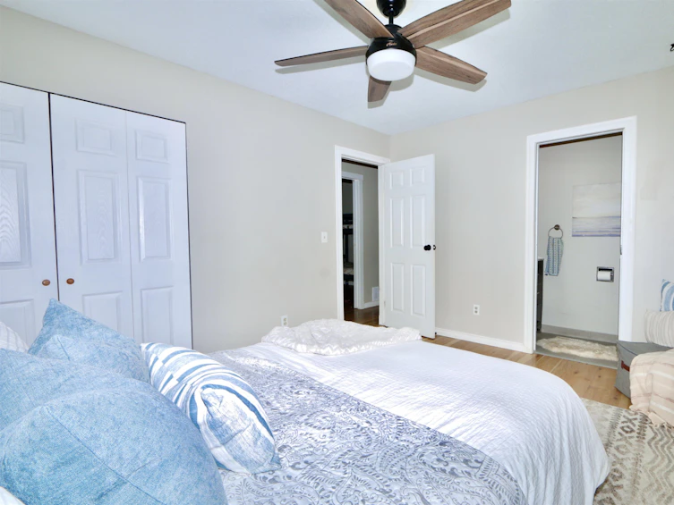 2876 267a Street, Langley, BC, V4W 3B8 - 14