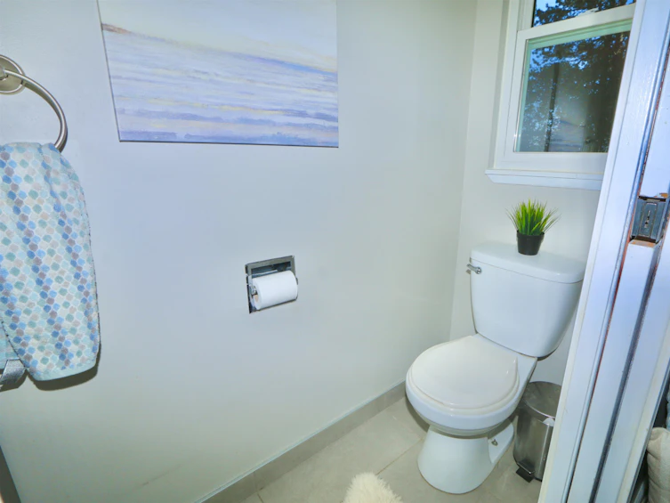 2876 267a Street, Langley, BC, V4W 3B8 - 15