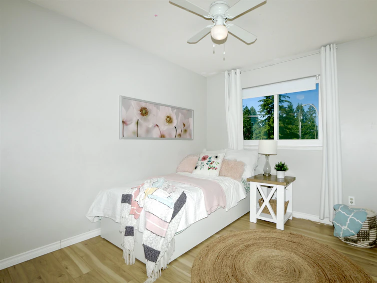 2876 267a Street, Langley, BC, V4W 3B8 - 16
