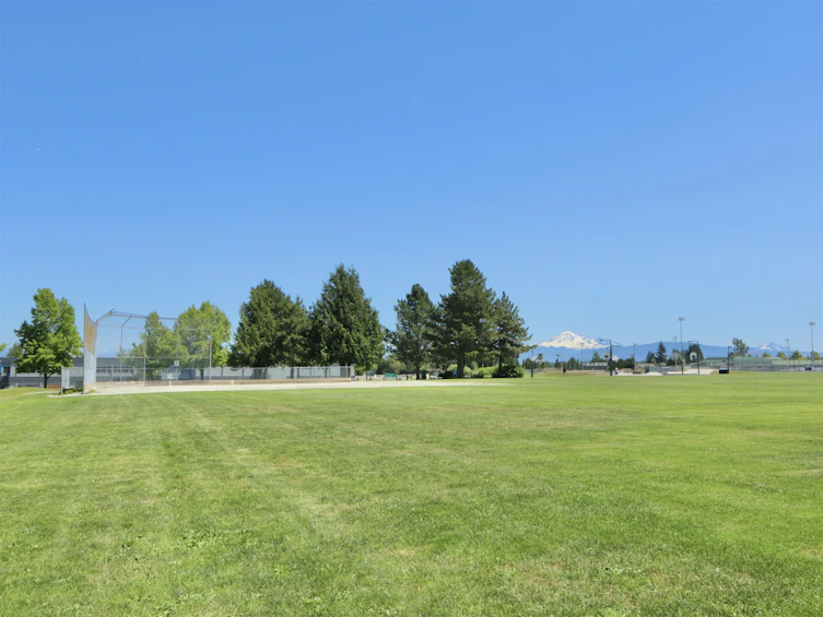 2876 267a Street, Langley, BC, V4W 3B8 - 28