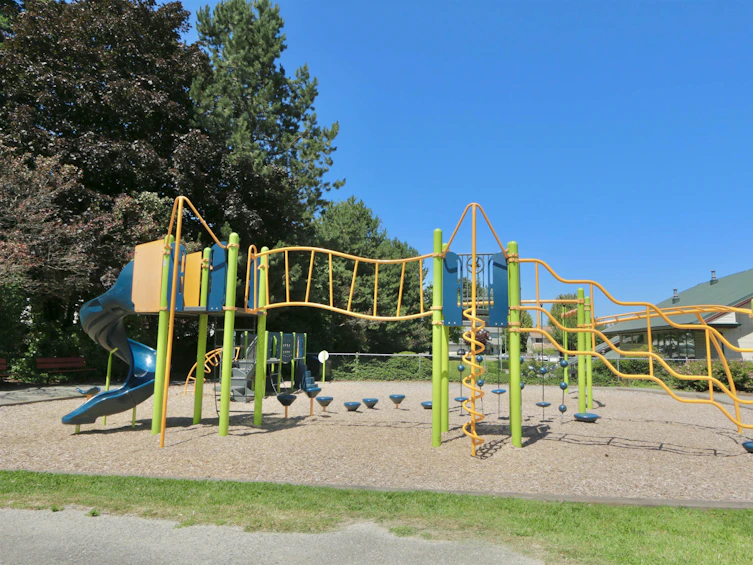 2876 267a Street, Langley, BC, V4W 3B8 - 29