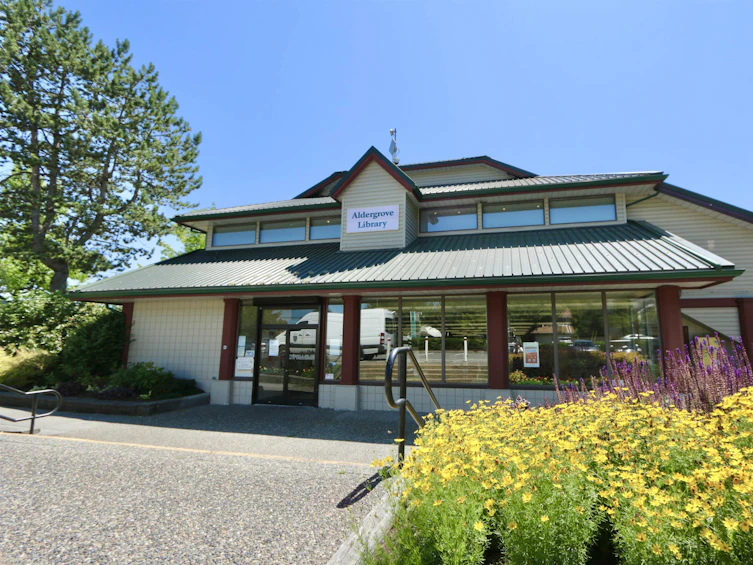 2876 267a Street, Langley, BC, V4W 3B8 - 30
