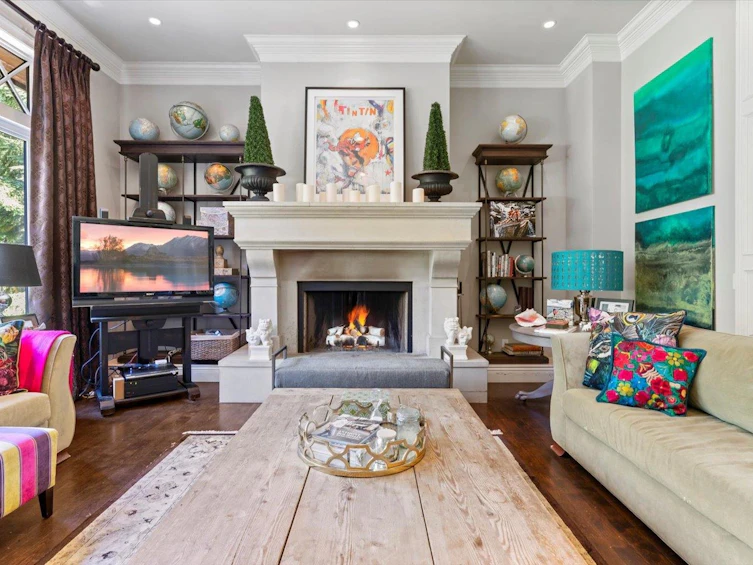 31999 Bench Avenue, Mission, BC, V4S 1E6 - 6