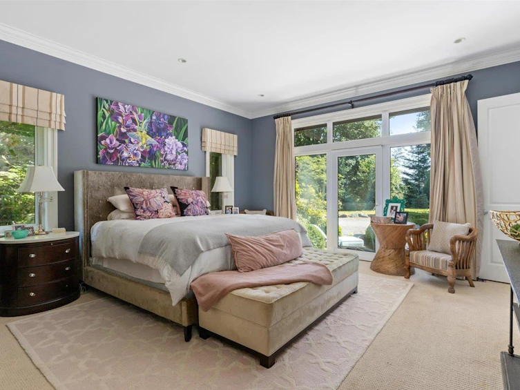 31999 Bench Avenue, Mission, BC, V4S 1E6 - 15