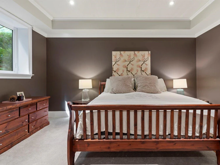 31999 Bench Avenue, Mission, BC, V4S 1E6 - 24