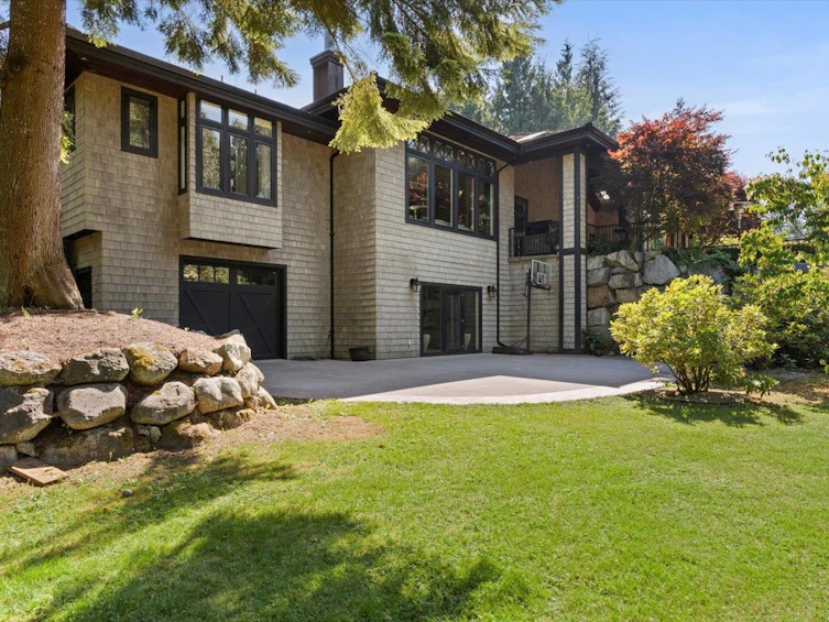31999 Bench Avenue, Mission, BC, V4S 1E6 - 33
